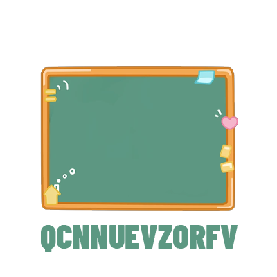 www.qcnnuevzorfv.com Make learning fun and creative